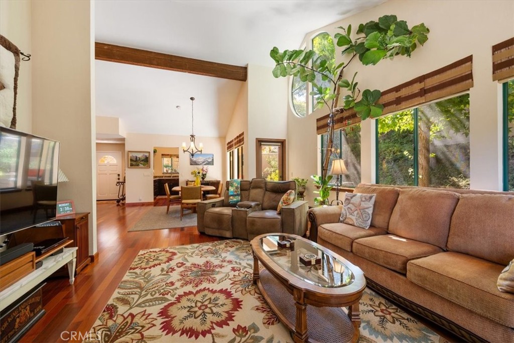 6271 Twinberry Circle, Unit 6 Avila Beach, CA 93424 - Photo 19 of 48