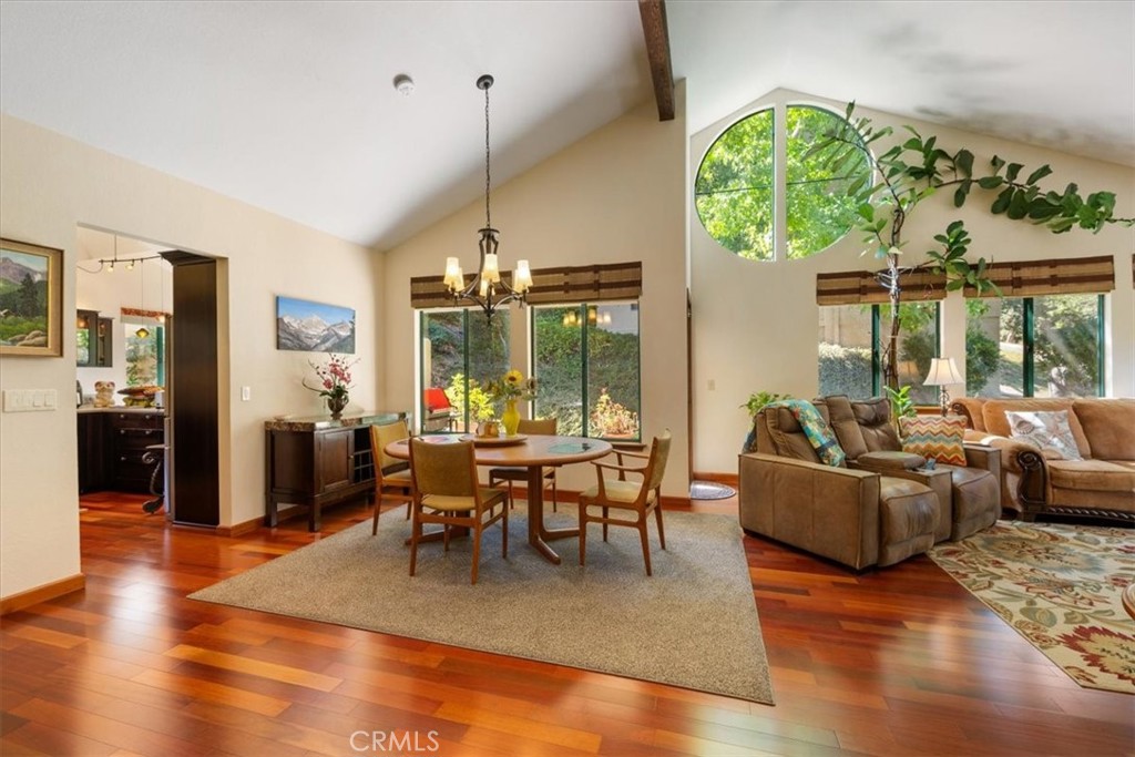 6271 Twinberry Circle, Unit 6 Avila Beach, CA 93424 - Photo 20 of 48