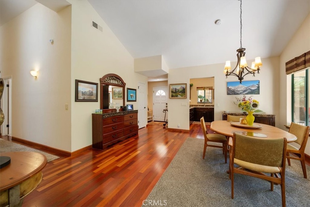 6271 Twinberry Circle, Unit 6 Avila Beach, CA 93424 - Photo 21 of 48