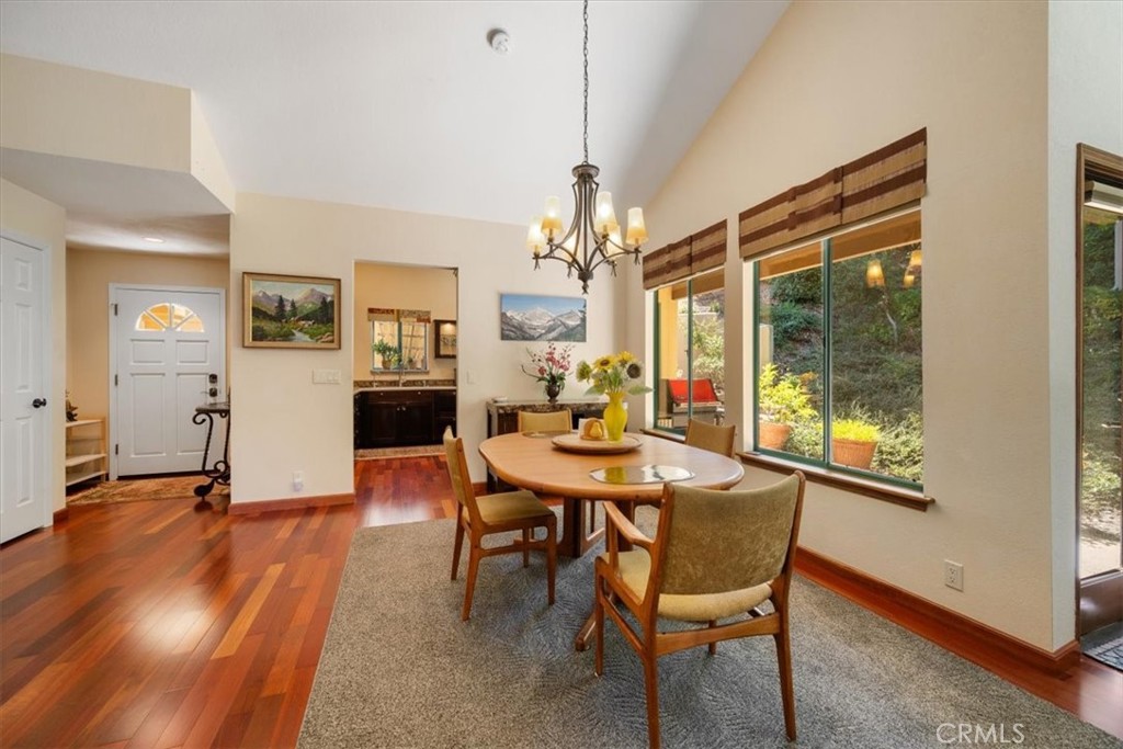 6271 Twinberry Circle, Unit 6 Avila Beach, CA 93424 - Photo 22 of 48