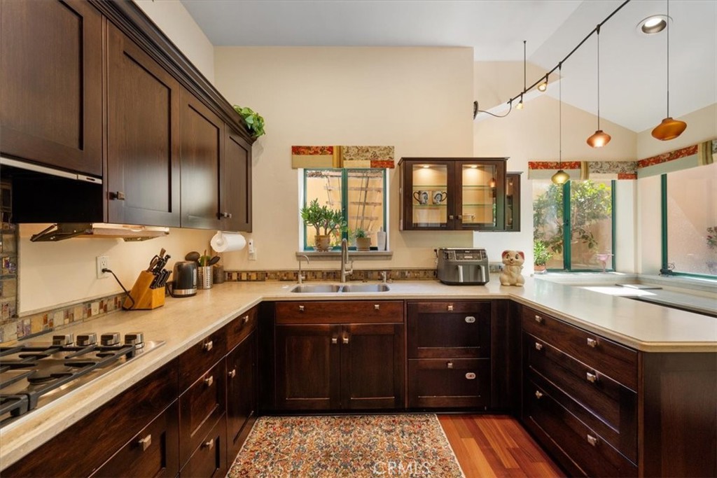 6271 Twinberry Circle, Unit 6 Avila Beach, CA 93424 - Photo 24 of 48