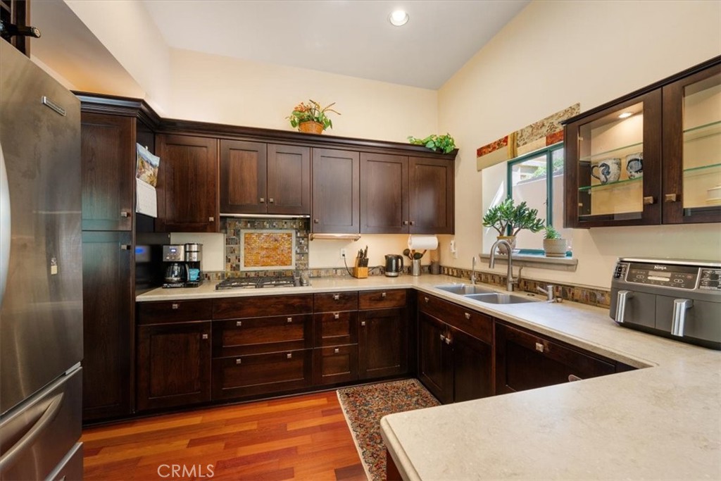 6271 Twinberry Circle, Unit 6 Avila Beach, CA 93424 - Photo 25 of 48