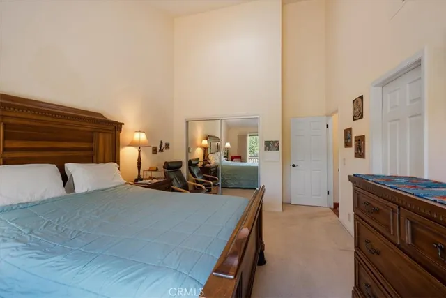 $1,149,000 | 6271 Twinberry Circle, Unit 6, Avila Beach, CA 93424