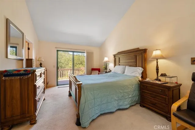 $1,149,000 | 6271 Twinberry Circle, Unit 6, Avila Beach, CA 93424