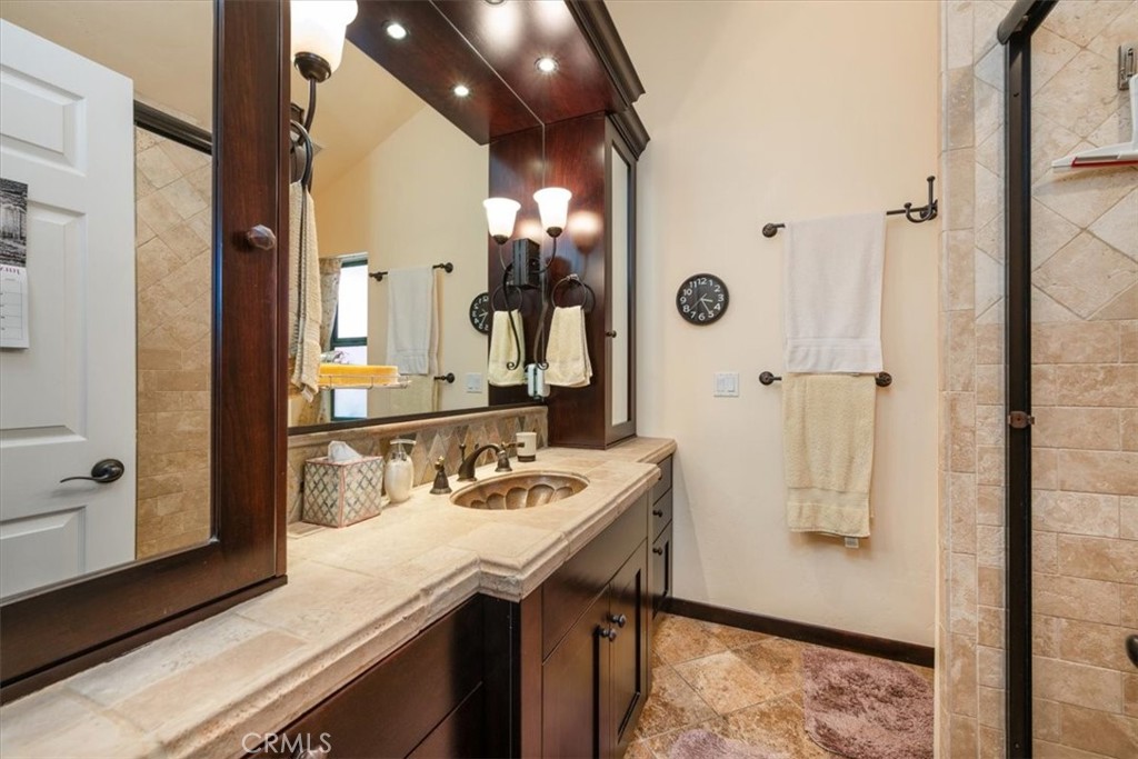 6271 Twinberry Circle, Unit 6 Avila Beach, CA 93424 - Photo 28 of 48