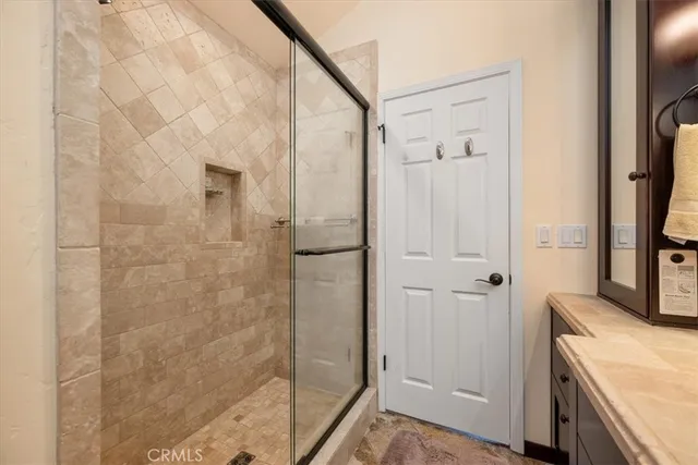 $1,149,000 | 6271 Twinberry Circle, Unit 6, Avila Beach, CA 93424