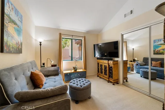 $1,149,000 | 6271 Twinberry Circle, Unit 6, Avila Beach, CA 93424