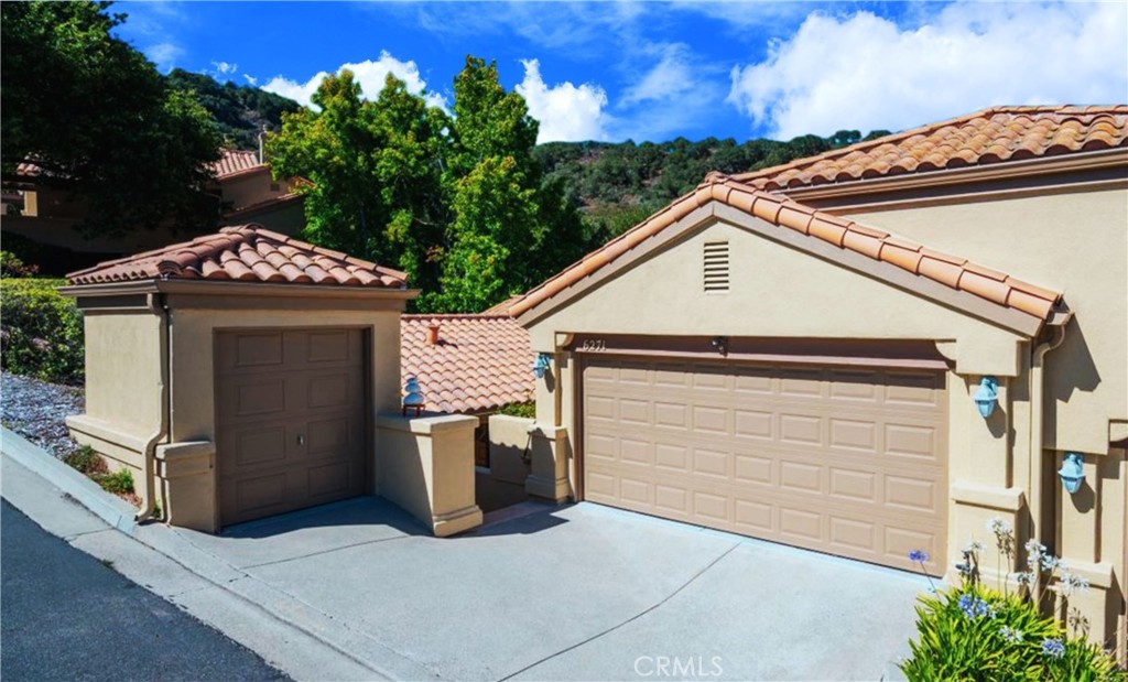 6271 Twinberry Circle, Unit 6 Avila Beach, CA 93424 - Photo 3 of 48