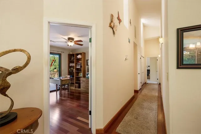 $1,149,000 | 6271 Twinberry Circle, Unit 6, Avila Beach, CA 93424