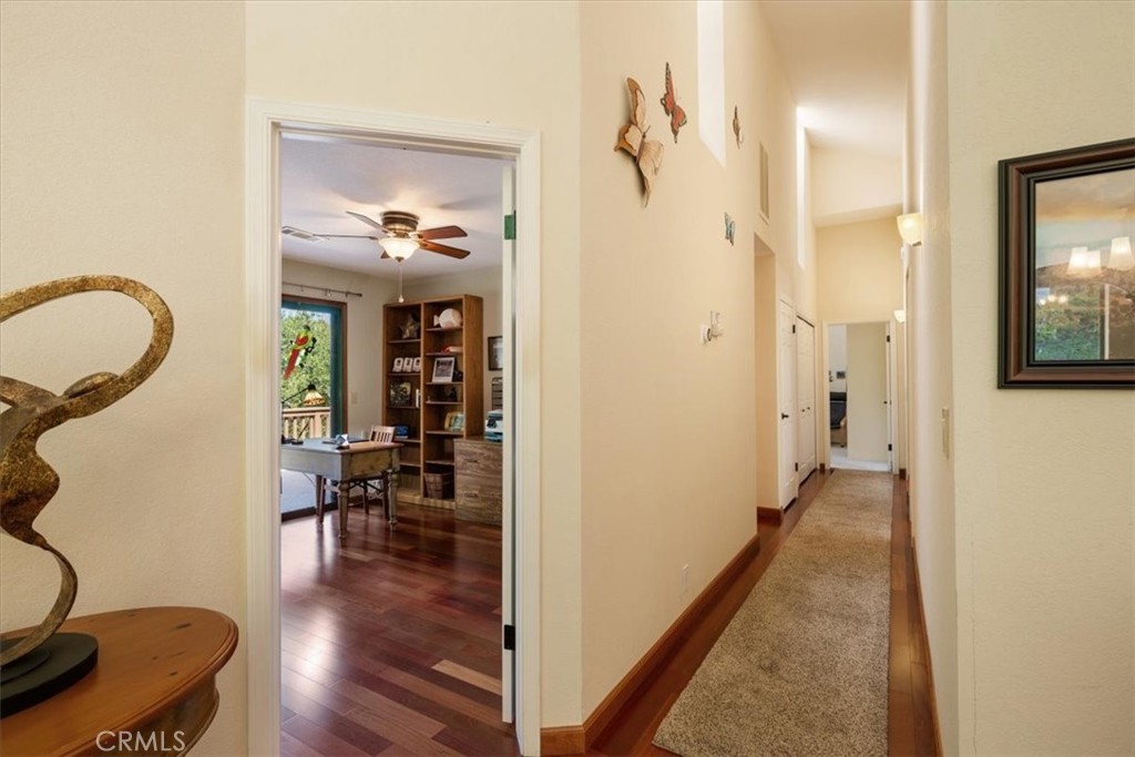 6271 Twinberry Circle, Unit 6 Avila Beach, CA 93424 - Photo 31 of 48