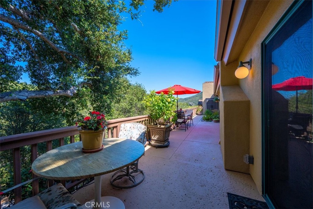 6271 Twinberry Circle, Unit 6 Avila Beach, CA 93424 - Photo 33 of 48