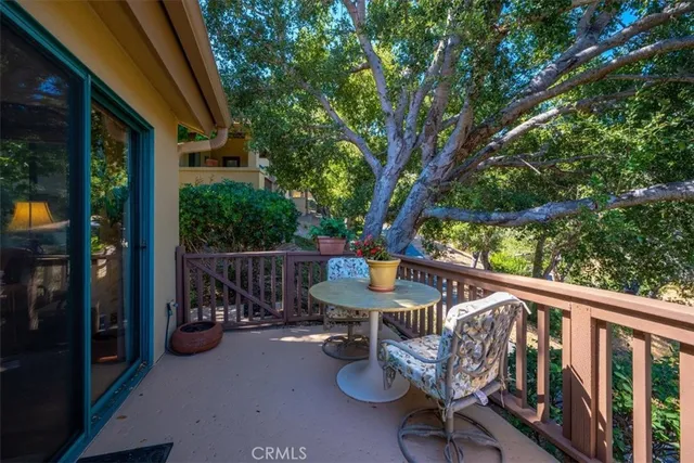 $1,149,000 | 6271 Twinberry Circle, Unit 6, Avila Beach, CA 93424