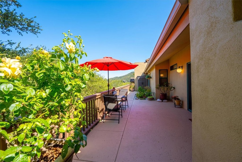 6271 Twinberry Circle, Unit 6 Avila Beach, CA 93424 - Photo 35 of 48