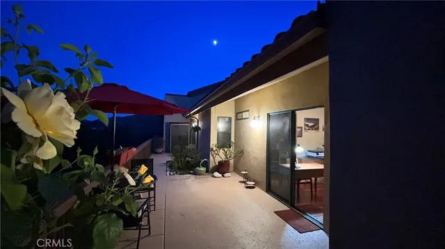 $1,149,000 | 6271 Twinberry Circle, Unit 6, Avila Beach, CA 93424