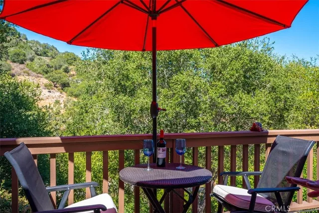 $1,149,000 | 6271 Twinberry Circle, Unit 6, Avila Beach, CA 93424