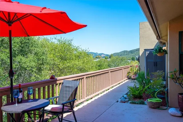 $1,149,000 | 6271 Twinberry Circle, Unit 6, Avila Beach, CA 93424