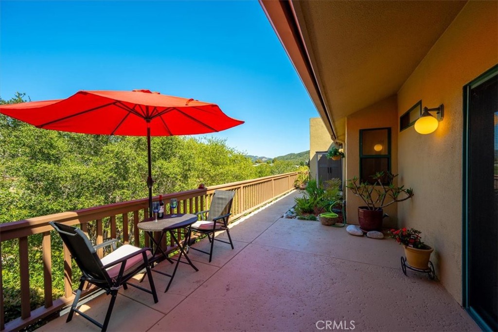 6271 Twinberry Circle, Unit 6 Avila Beach, CA 93424 - Photo 39 of 48