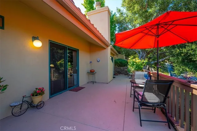 $1,149,000 | 6271 Twinberry Circle, Unit 6, Avila Beach, CA 93424