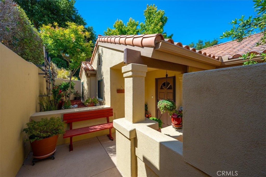 6271 Twinberry Circle, Unit 6 Avila Beach, CA 93424 - Photo 4 of 48