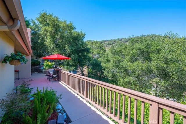 $1,149,000 | 6271 Twinberry Circle, Unit 6, Avila Beach, CA 93424