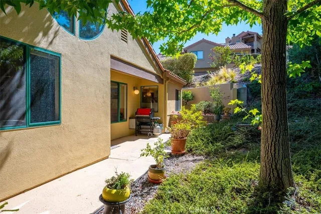 $1,149,000 | 6271 Twinberry Circle, Unit 6, Avila Beach, CA 93424