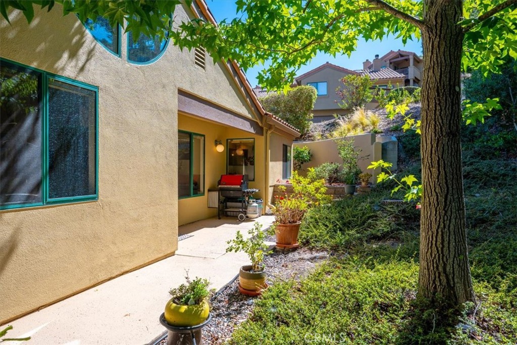 6271 Twinberry Circle, Unit 6 Avila Beach, CA 93424 - Photo 42 of 48