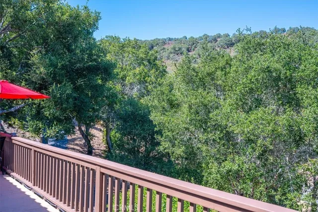 $1,149,000 | 6271 Twinberry Circle, Unit 6, Avila Beach, CA 93424