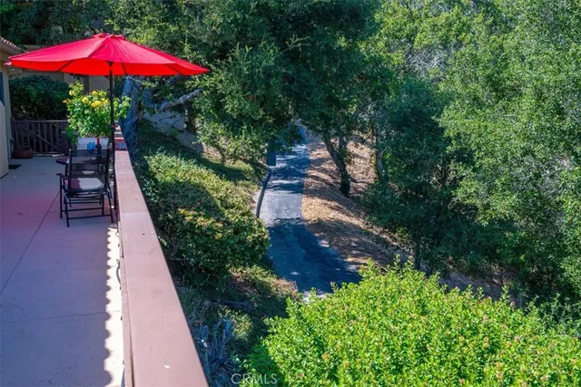 $1,149,000 | 6271 Twinberry Circle, Unit 6, Avila Beach, CA 93424