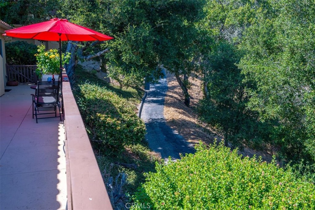 6271 Twinberry Circle, Unit 6 Avila Beach, CA 93424 - Photo 44 of 48