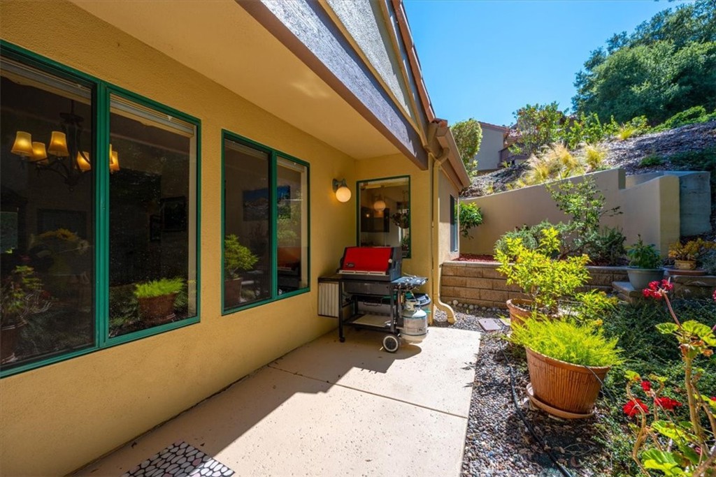 6271 Twinberry Circle, Unit 6 Avila Beach, CA 93424 - Photo 45 of 48