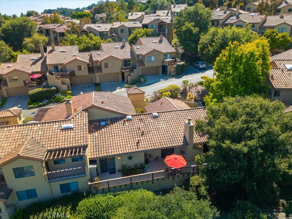 6271 Twinberry Circle, Unit 6 Avila Beach, CA 93424 - Photo 47 of 48