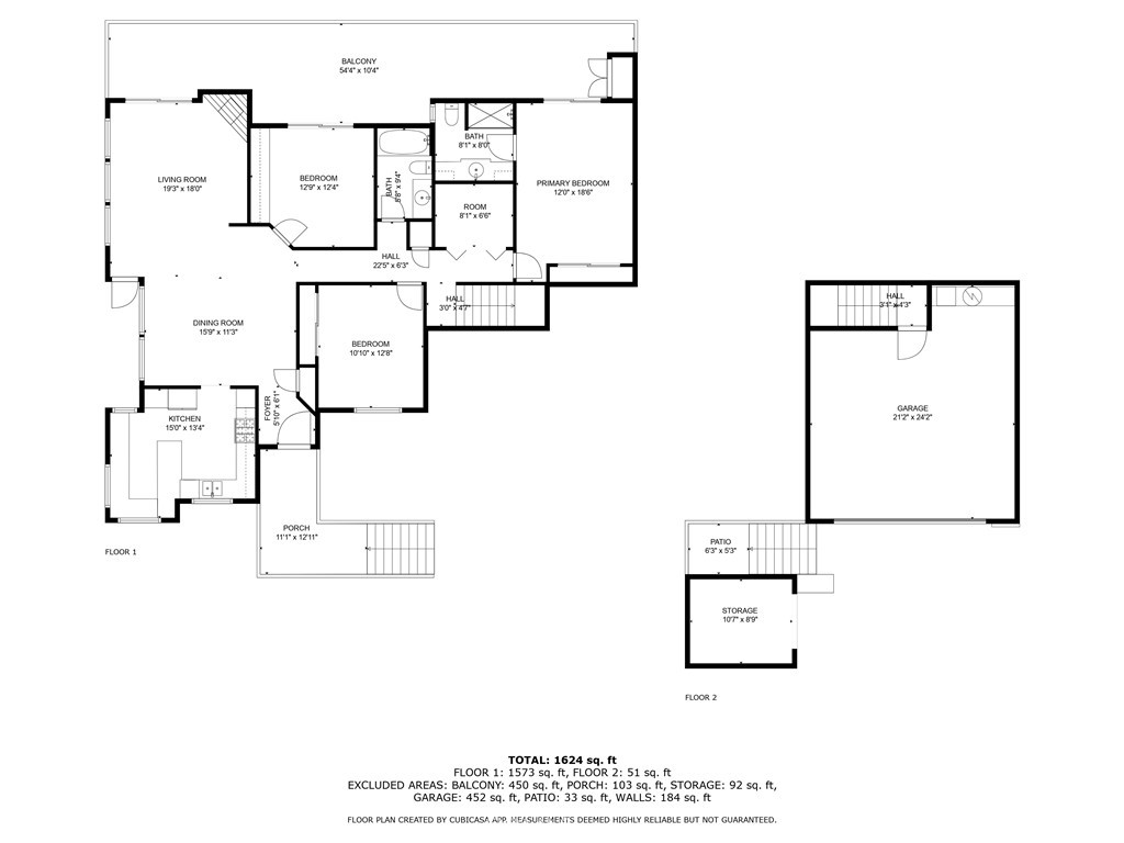 6271 Twinberry Circle, Unit 6 Avila Beach, CA 93424 - Photo 48 of 48