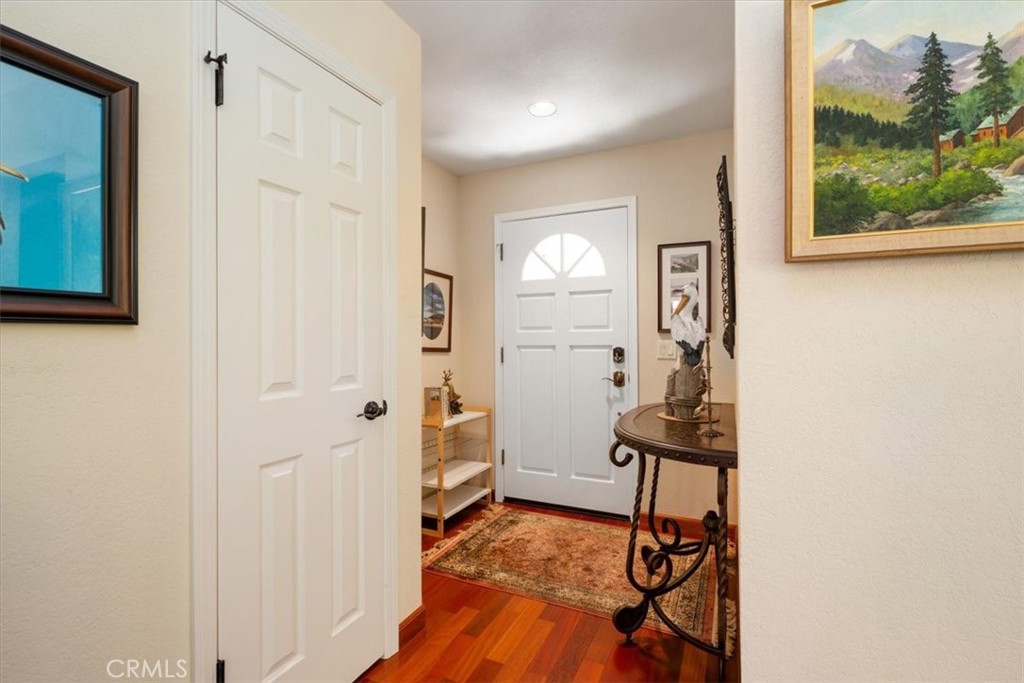 6271 Twinberry Circle, Unit 6 Avila Beach, CA 93424 - Photo 6 of 48