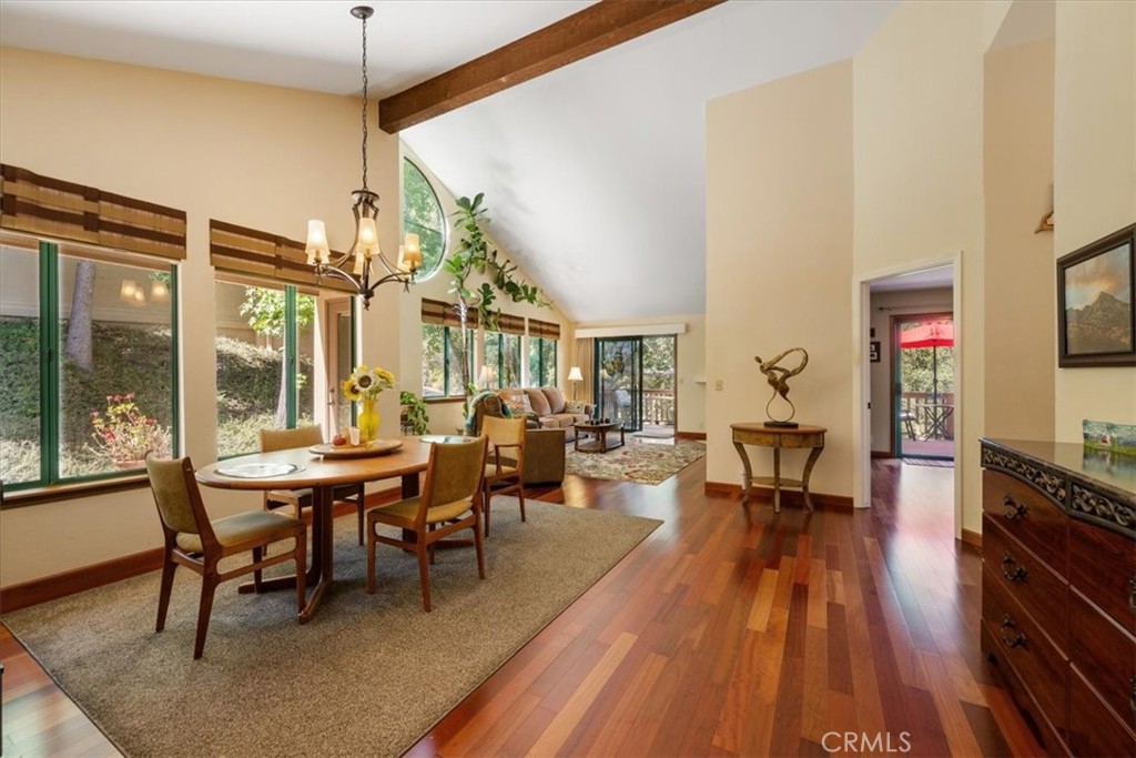 6271 Twinberry Circle, Unit 6 Avila Beach, CA 93424 - Photo 7 of 48