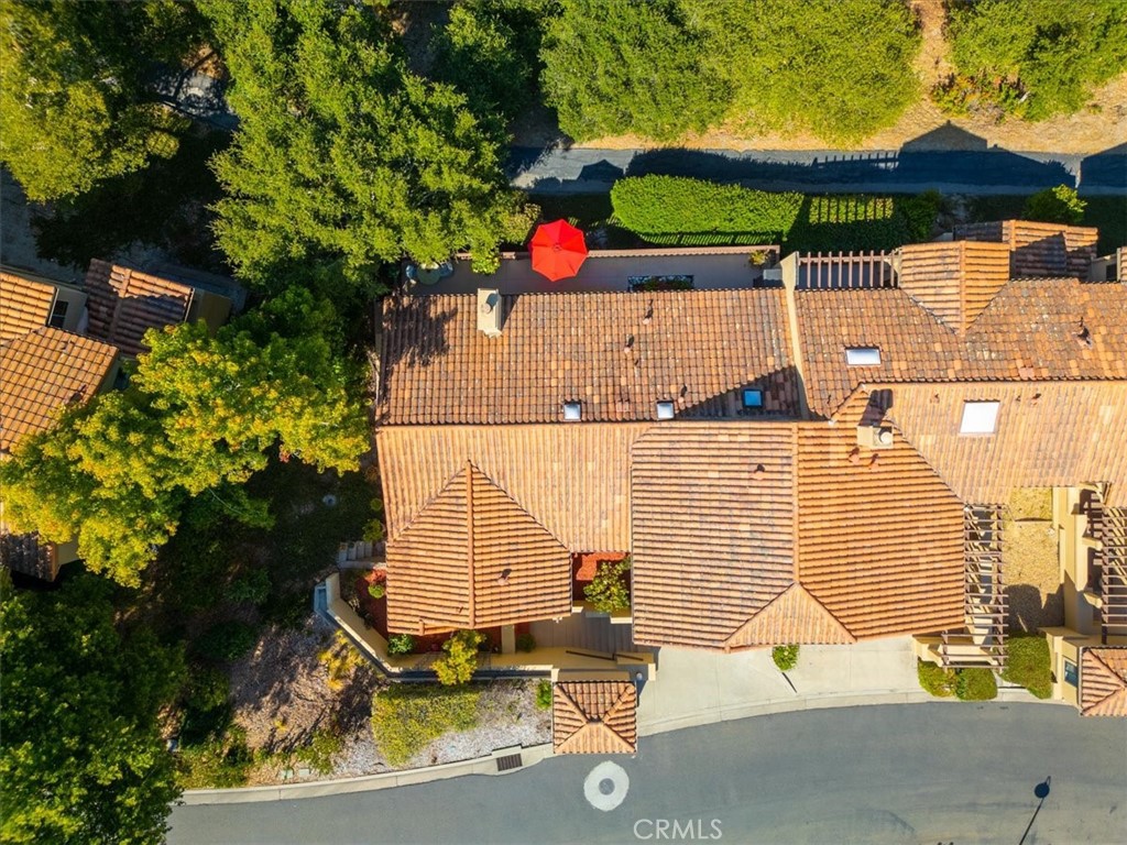 6271 Twinberry Circle, Unit 6 Avila Beach, CA 93424 - Photo 10 of 48