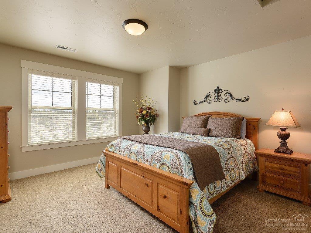 16464 Southwest Ranchview Road Powell Butte, OR 97753 - Photo 15 of 24 Additional Photo