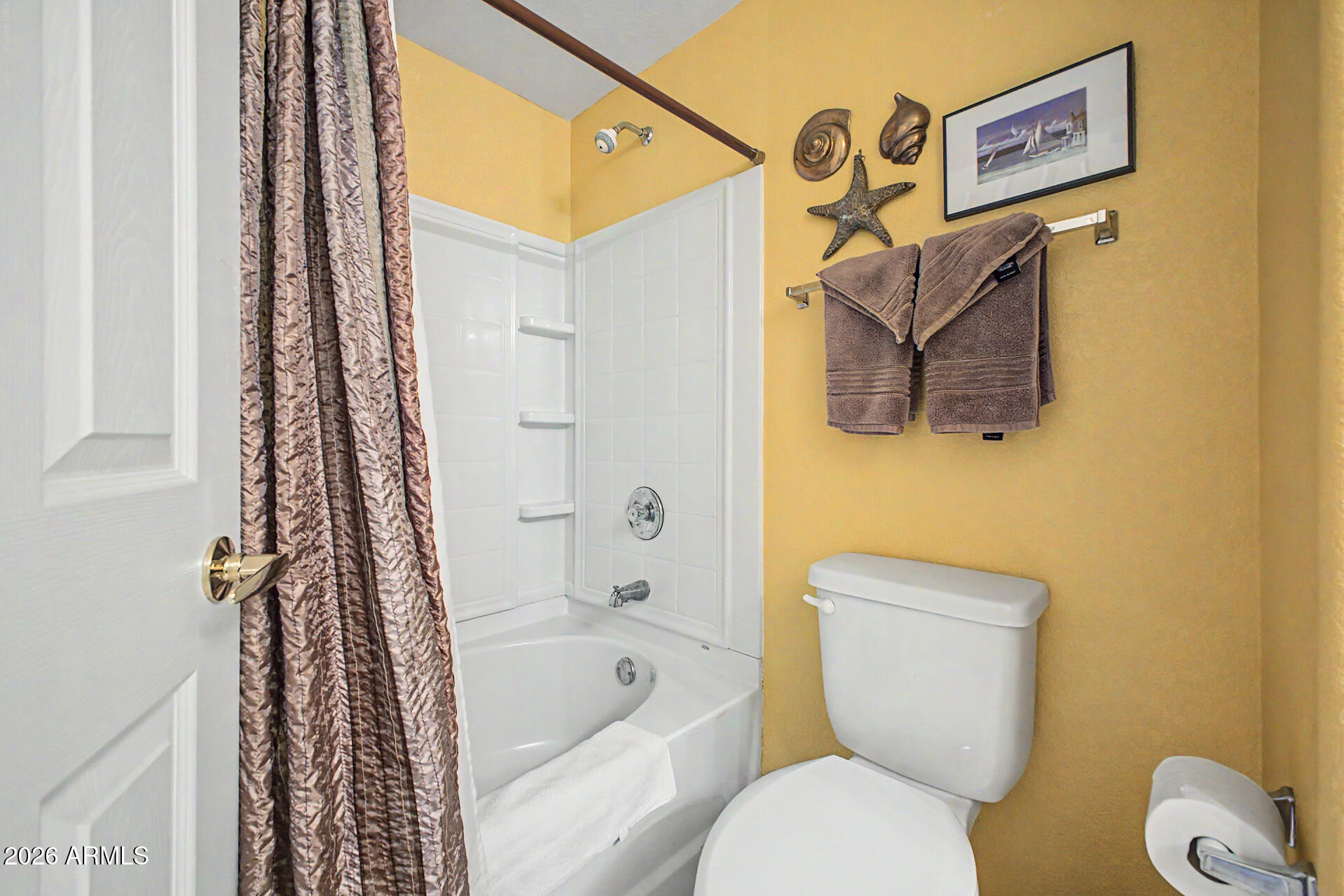 18250 North Cave Creek Road, Unit 151 Phoenix, AZ 85032 - Photo 24 of 28