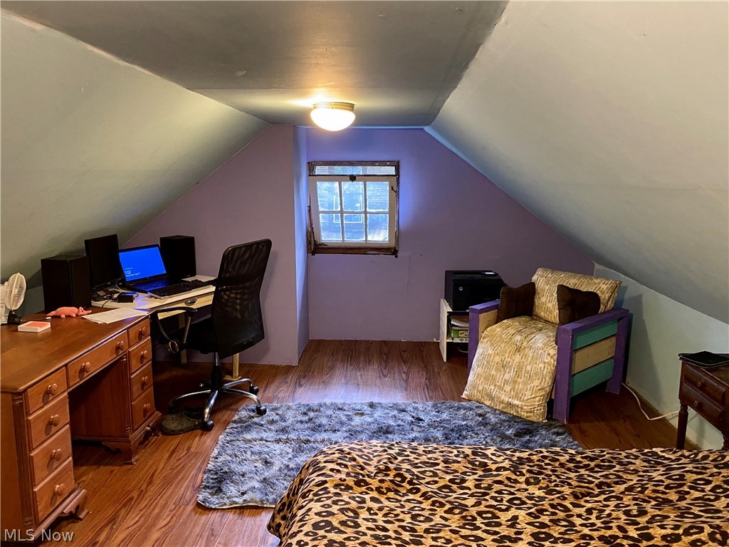 1551 Crest Road Cleveland Heights, OH 44121 - Photo 16 of 19