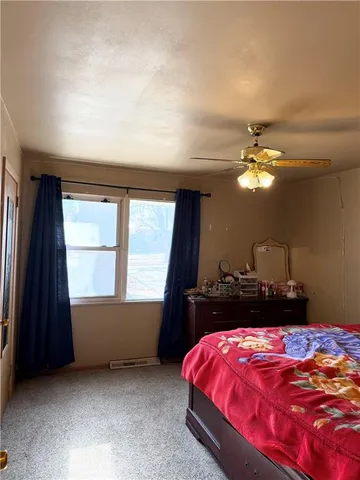 $250,000 | 7924 New Jersey Avenue, Kansas City, KS 66112