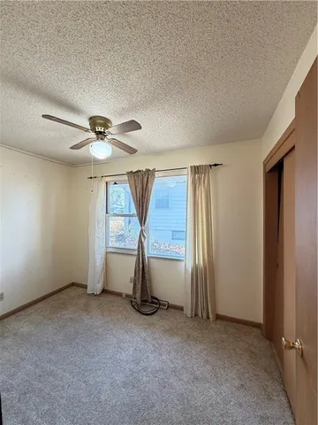 $250,000 | 7924 New Jersey Avenue, Kansas City, KS 66112