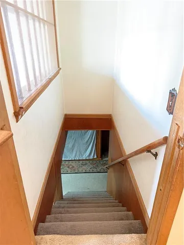 $250,000 | 7924 New Jersey Avenue, Kansas City, KS 66112