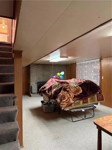 $250,000 | 7924 New Jersey Avenue, Kansas City, KS 66112