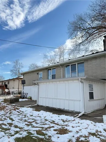 $250,000 | 7924 New Jersey Avenue, Kansas City, KS 66112