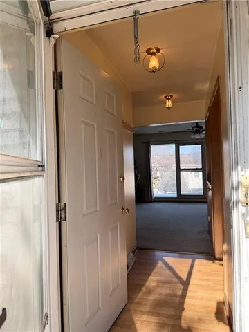 $250,000 | 7924 New Jersey Avenue, Kansas City, KS 66112