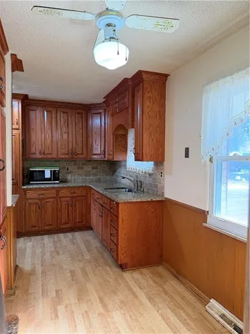 $250,000 | 7924 New Jersey Avenue, Kansas City, KS 66112