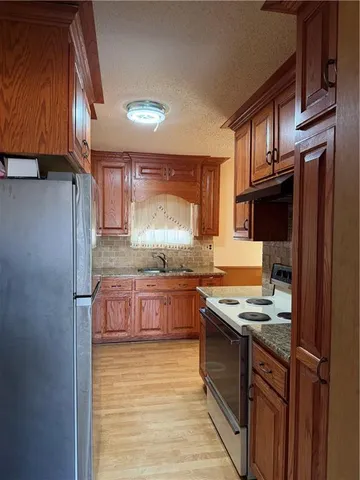 $250,000 | 7924 New Jersey Avenue, Kansas City, KS 66112