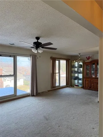 $250,000 | 7924 New Jersey Avenue, Kansas City, KS 66112