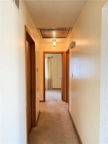 $250,000 | 7924 New Jersey Avenue, Kansas City, KS 66112