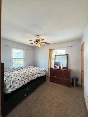 $250,000 | 7924 New Jersey Avenue, Kansas City, KS 66112