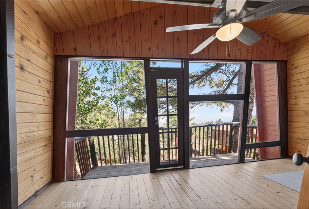 2068 Slippery Elm Road Wrightwood, CA 92397 - Photo 29 of 51